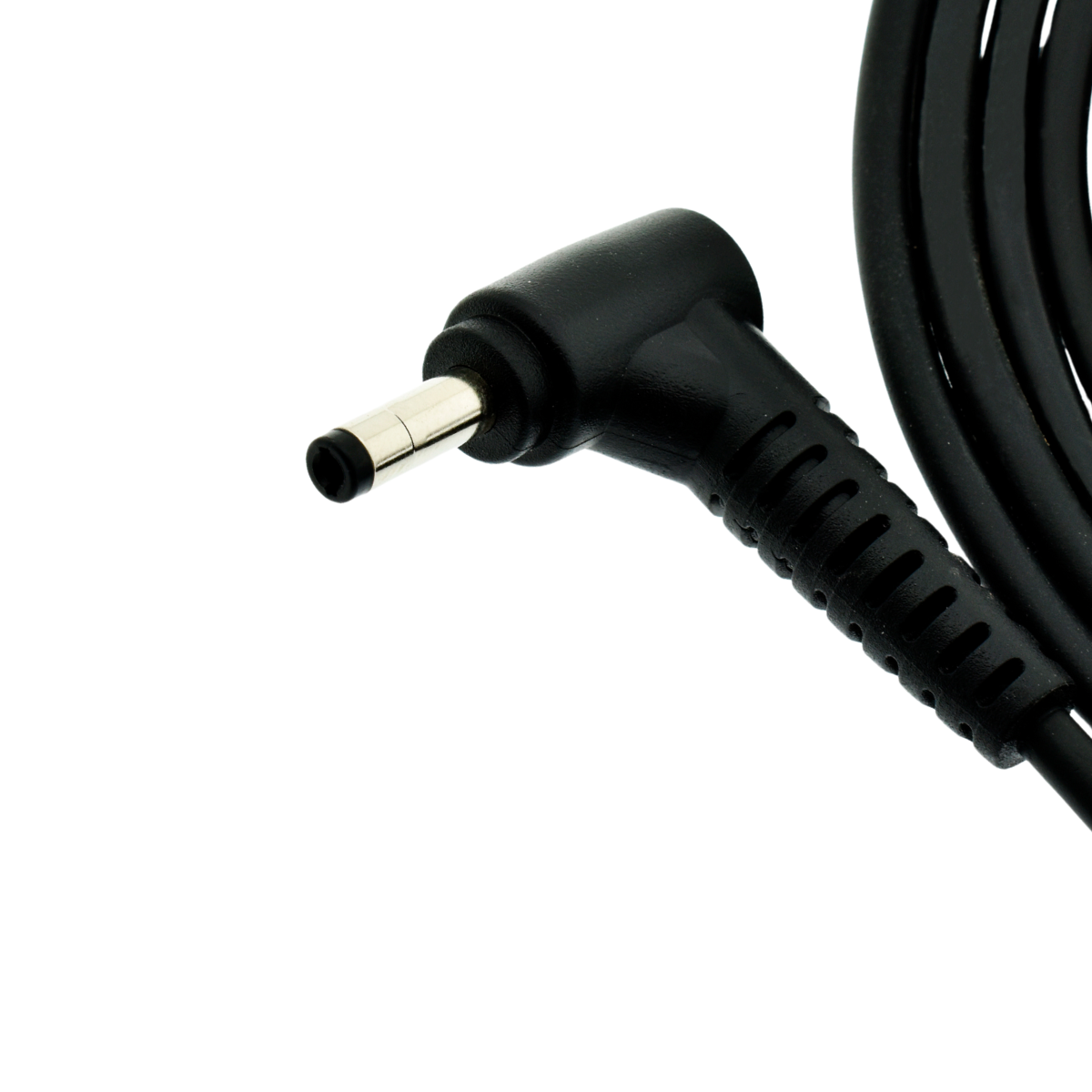 Cargador Para Lenovo Adlx65ccgu2a, Adlx65clgu2a 4.0mm x 1.7mm 65W CHRG040