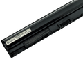 Bateria para Dell Inspiron 14 3451 3462 5458 3452 5459 M5y1k