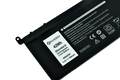 Bateria Para Wdx0r Dell Latitude 3480 7569 P58f Wdxor BATE12192