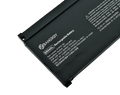 Batería Sr04xl - Sr03xl Para Hp Omen 15-dc0000 Series BATE12205