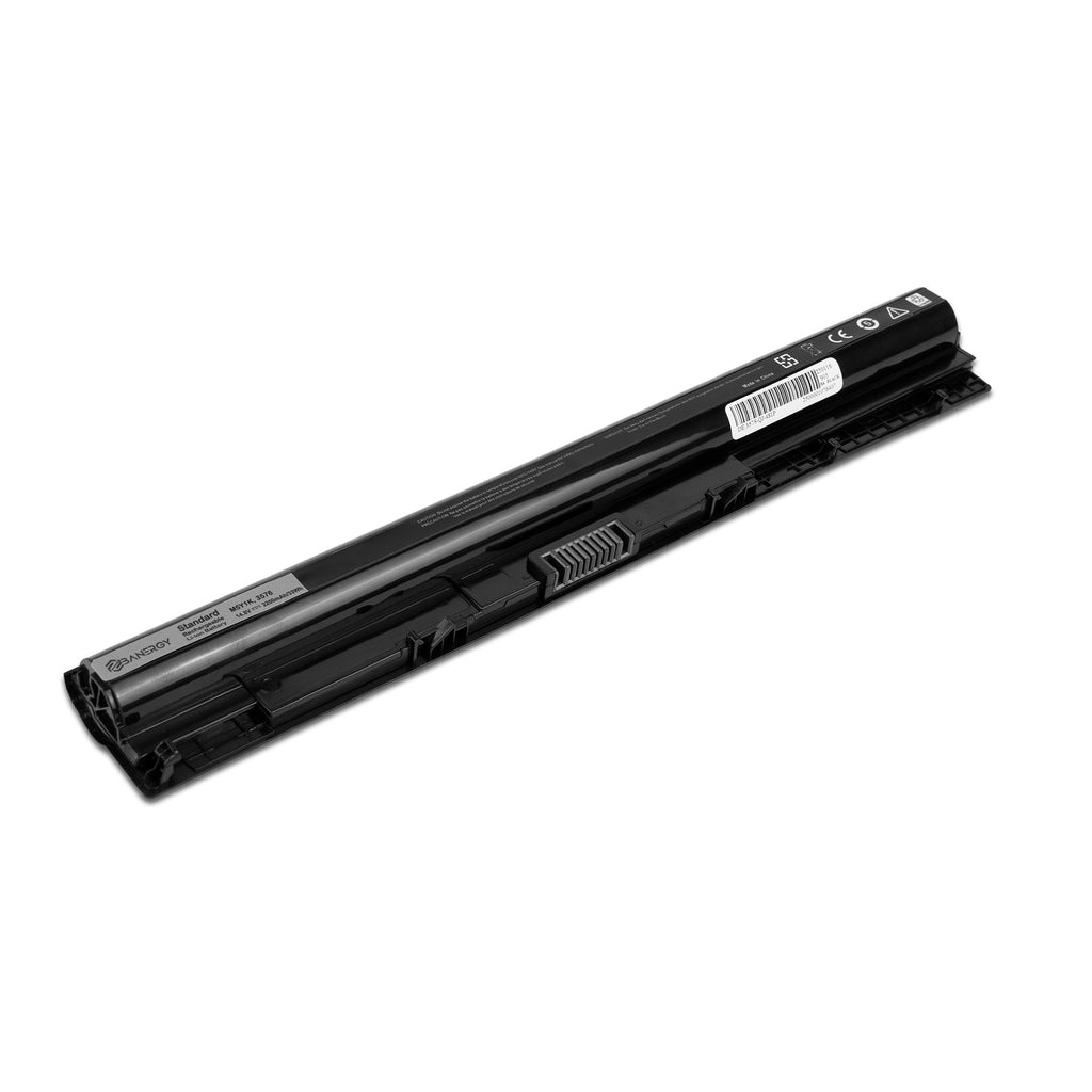 Bateria para Dell Inspiron 14 3451 3462 5458 3452 5459 M5y1k